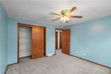 1705 Devonshire Lane - Photo 24