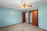 1705 Devonshire Lane - Photo 25