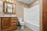 1705 Devonshire Lane - Photo 26
