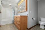 1705 Devonshire Lane - Photo 27