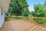 1705 Devonshire Lane - Photo 28