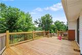 1705 Devonshire Lane - Photo 29
