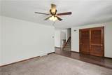 1705 Devonshire Lane - Photo 3