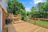 1705 Devonshire Lane - Photo 30