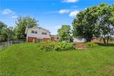 1705 Devonshire Lane - Photo 31