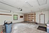 1705 Devonshire Lane - Photo 32