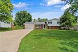 1705 Devonshire Lane - Photo 33
