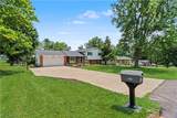 1705 Devonshire Lane - Photo 34