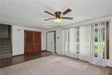 1705 Devonshire Lane - Photo 4