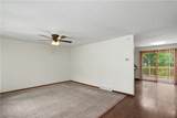 1705 Devonshire Lane - Photo 5