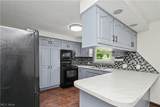 1705 Devonshire Lane - Photo 6
