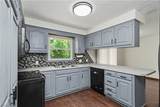 1705 Devonshire Lane - Photo 7
