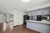 1705 Devonshire Lane - Photo 8