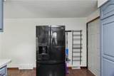 1705 Devonshire Lane - Photo 9