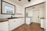 45 Pearl Avenue - Photo 10