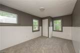 45 Pearl Avenue - Photo 11