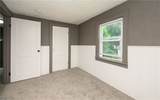 45 Pearl Avenue - Photo 12