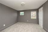 45 Pearl Avenue - Photo 13