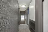 45 Pearl Avenue - Photo 14
