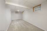 45 Pearl Avenue - Photo 17