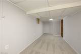 45 Pearl Avenue - Photo 18