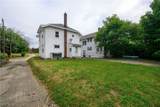 45 Pearl Avenue - Photo 2