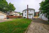 45 Pearl Avenue - Photo 3