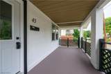 45 Pearl Avenue - Photo 4