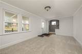 45 Pearl Avenue - Photo 5