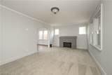 45 Pearl Avenue - Photo 6