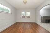 45 Pearl Avenue - Photo 7