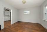 45 Pearl Avenue - Photo 8