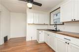 45 Pearl Avenue - Photo 9