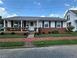609 Lewis Street - Photo 1