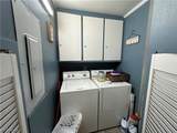 609 Lewis Street - Photo 10