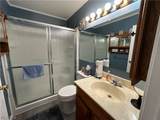 609 Lewis Street - Photo 11