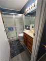 609 Lewis Street - Photo 12