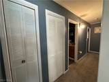 609 Lewis Street - Photo 13