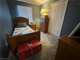 609 Lewis Street - Photo 14