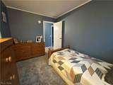 609 Lewis Street - Photo 15