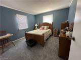 609 Lewis Street - Photo 16