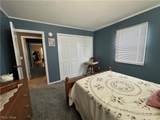 609 Lewis Street - Photo 17