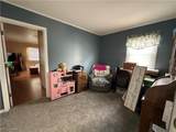 609 Lewis Street - Photo 18
