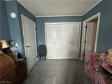609 Lewis Street - Photo 19
