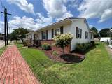 609 Lewis Street - Photo 2