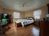 609 Lewis Street - Photo 20