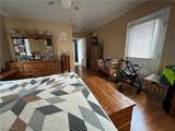 609 Lewis Street - Photo 21
