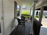 609 Lewis Street - Photo 22