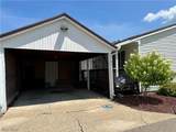 609 Lewis Street - Photo 23
