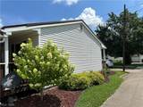 609 Lewis Street - Photo 24